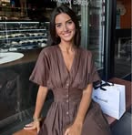 Profile Picture of Carynne Sutton (@carynne.sutton) on Facebook