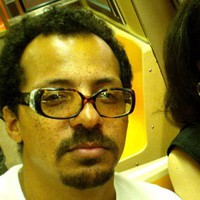 Profile Picture of Mark Anthony Crutch (@mark-anthony-crutch) on Quora