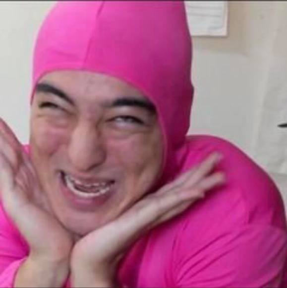 Profile Picture of Donavan James (@donavan_james) on Poshmark