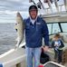 Profile Picture of Adam Bremer (@adam.bremer.522) on Facebook