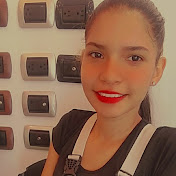 Profile Picture of Alexandra Gonzalez (@alexandragonzalez1637) on Youtube