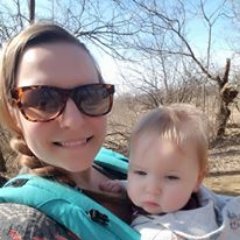 Profile Picture of Toni Perkins (@BecomingSchultz) on Twitter