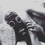 Profile Picture of Erik Storm (@Erik_Storm) on Youtube