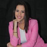 Profile Picture of Andrea Lander (@andrelander) on Instagram