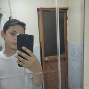 Profile Picture of Julio Morejon Dávila (@juliomorejondavila7648) on Youtube