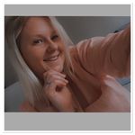 Profile Picture of Laurine schepper (@lauuriineeschepper) on Instagram