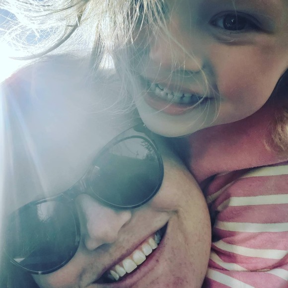 Profile Picture of Constance Christian (@shebyc1) on Poshmark