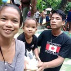 Profile Picture of Daryl Mantilla (@daryl.mantilla.2024) on Facebook