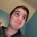 Profile Picture of Randall Mcnatt (@randall.mcnatt.7) on Facebook