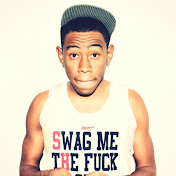 Profile Picture of Scott Wolf (@lhwse619) on Youtube