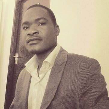 Profile Picture of Jimmy Evans Ngulube (@jimmy_iamtwin) on Twitter