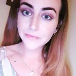 Profile Picture of Aisling Quinn (@aisling.quinn) on Instagram