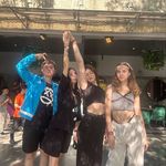 privat.alinka.blinnnn - Instagram Profile Picture of privat.alinka.blinnnn (@privat.alinka.blinnn) on Instagram