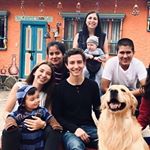 Profile Picture of Nicolas Zamora (@nicolas.zamora13) on Instagram