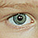 Profile Picture of Kaarle Hurtig (@kaarle) on Flickr