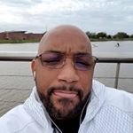 Profile Picture of Will Gates (@will.gates.9461) on Instagram