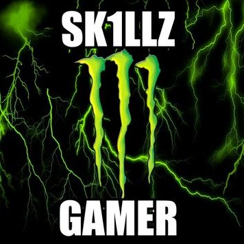 Profile Picture of Josh Vickery (@Sk1llz_gamer) on Twitter