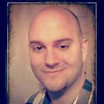 Profile Picture of Kenneth Tabor (@kennethwtabor) on Instagram