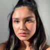 Profile Picture of Pankti Patel (@panktiipatell) on Tiktok