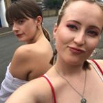 Profile Picture of Rose Harrison (@roseharrisonye) on Instagram