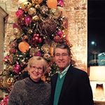 Profile Picture of Jean Quinn (@jean.quinn.796) on Instagram