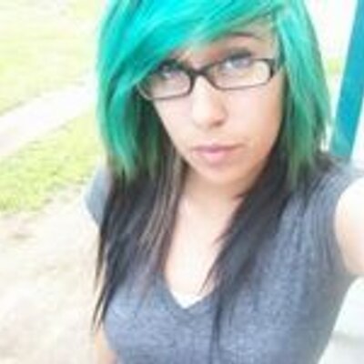 Profile Picture of Pam Massey (@Pamp650) on Twitter