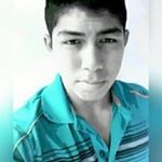 Profile Picture of Niko Favela (@nick_rogers69) on Instagram