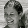 Profile Picture of quiltfever80 (@quiltfever80) on Flickr