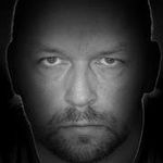 Profile Picture of Mike Thiele (@thiele.mike) on Instagram