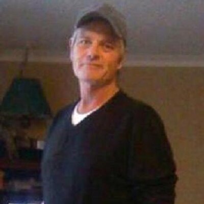 Profile Picture of Carl Clayton (@carlclayton45) on Twitter