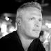 Profile Picture of Thomas Ek (@thomas.ek.372) on Facebook