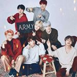 Profile Picture of Jillian Vazquez (@jillianclaricevazquezortiz) on Instagram