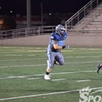 Profile Picture of Stephen  Hines (@shines1997) on Instagram