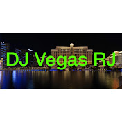 Profile Picture of Robert Dorado (@robertdorado8280) on Youtube