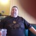 Profile Picture of Peter Capizzi (@Peter-Capizzi) on Facebook