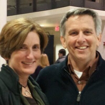 Profile Picture of Joseph Welker Jr (@JodyWelker) on Twitter