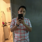 Profile Picture of Leon Nolet (@leonnolet2022) on Youtube