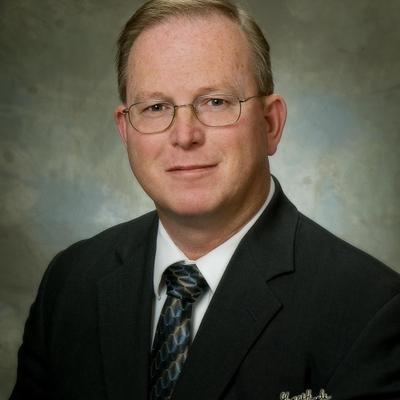 Profile Picture of Matt Stockton (@MrMattStockton) on Twitter