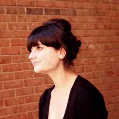 Profile Picture of Hayley Beth Eicher (@HayleyBethEich) on Twitter