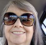 Profile Picture of Joy McCroskey (@joy.mccroskey.3) on Facebook