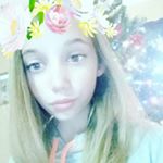 Profile Picture of Ivey Rachel Patterson (@pattersonivey9865) on Instagram