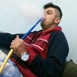 Profile Picture of Daniel_Martins (@daniel_reichenbach_) on Instagram