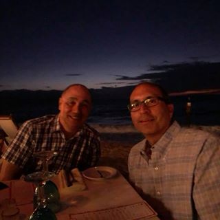 Profile Picture of Joseph Castel (@joseph.castel.1) on Facebook