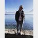 Profile Picture of Janic Flogerzi (@janic.flogerzi.90) on Facebook