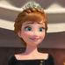 Profile Picture of Luz Stokes (@luz.stokes.54540) on Facebook