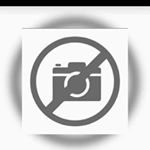 Profile Picture of Golecki John (@golecki.john) on Instagram