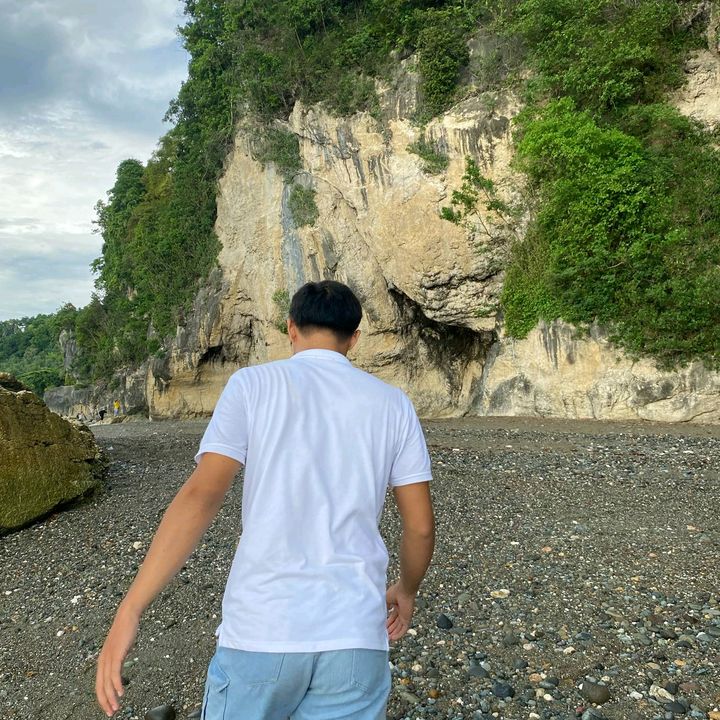 Profile Picture of david_dex (@daviddextergaspar0) on Tiktok