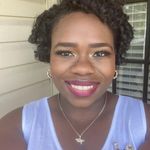 Profile Picture of Danielle Peebles (@dr.dannip) on Instagram