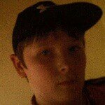 Profile Picture of hunter (@chism_32) on Instagram