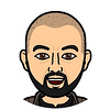 Profile Picture of Jason Bernardo (@Jason Bernardo) on Flickr